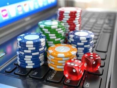 apk slot bonus Legal access for apk slot bonus