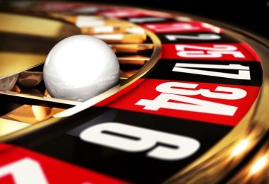 apk slot bonus Game type