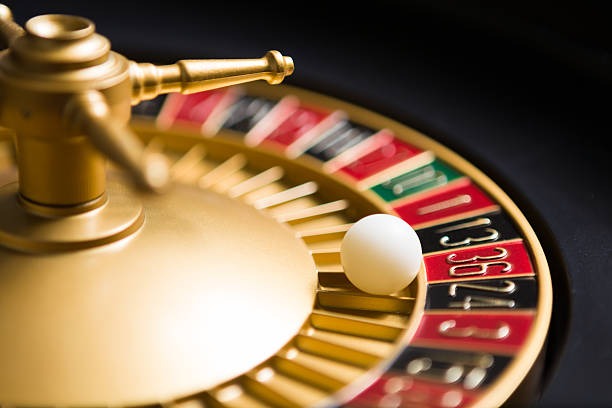 apk slot bonus What Live Roulette Grand Includes