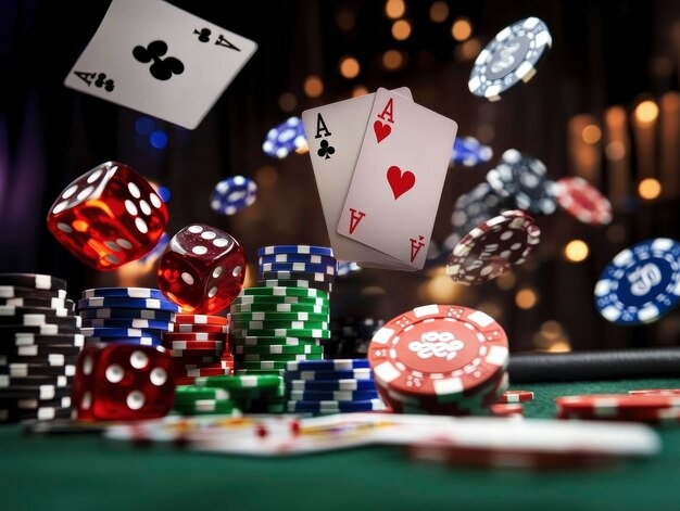 apk slot bonus One Account, Clear Wallet Steps