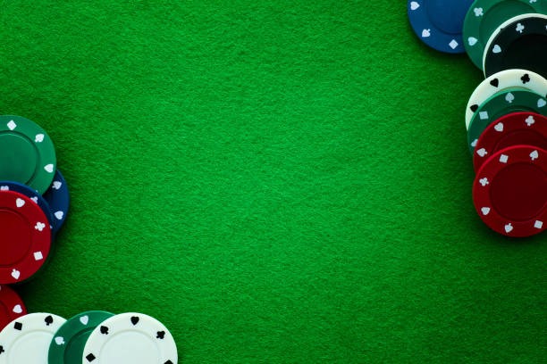apk slot bonus apk slot bonus Terms & Conditions