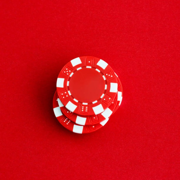 apk slot bonus Finding a selected title