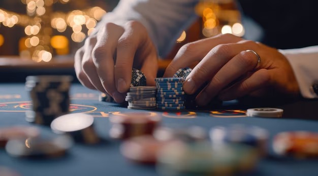 apk slot bonus mobile gaming