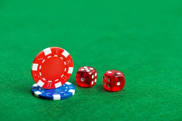 apk slot bonus Reel games