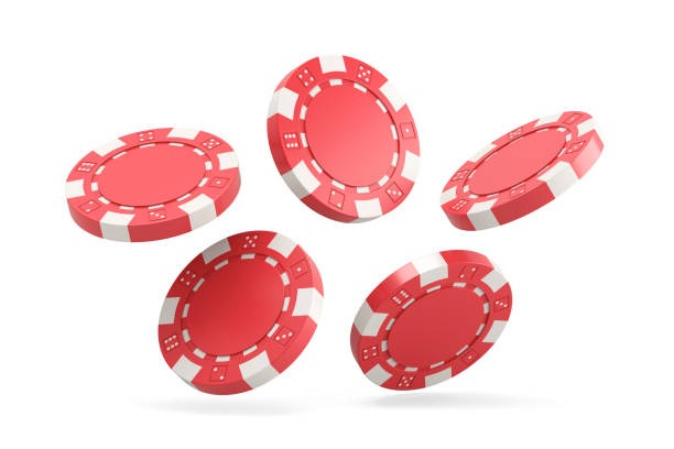 apk slot bonus Account entry