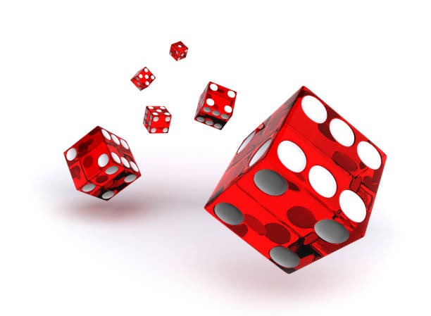 apk slot bonus Live Roulette Grand