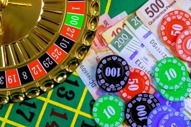 apk slot bonus Flores Fortune Reels