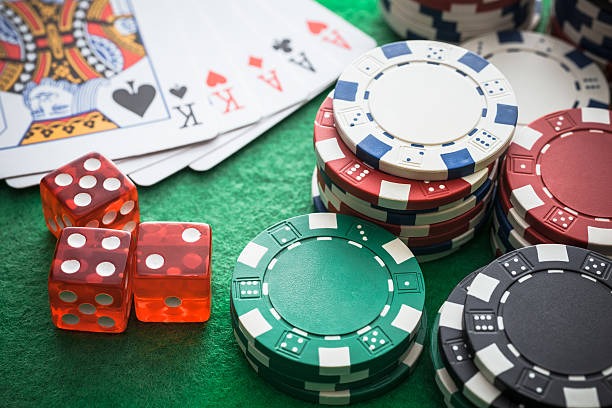 apk slot bonus apk slot bonus Privacy Policy: Your Account Data