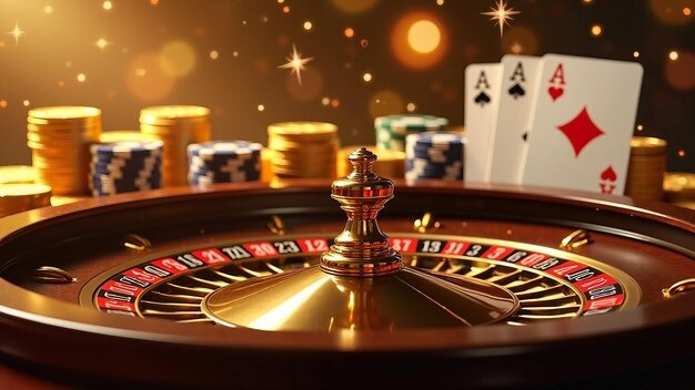 apk slot bonus About Us at apk slot bonus